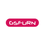 Cover GS Furn (1)